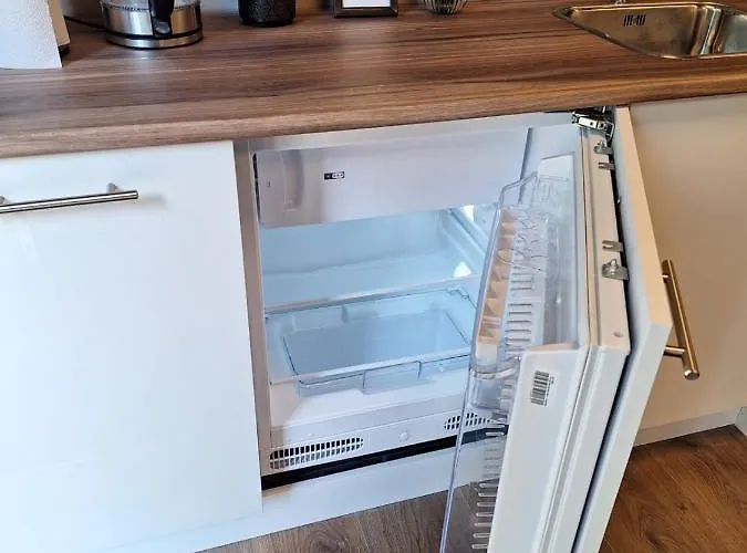 Beautiful 14 F In Chic Neighborhood In Center Róterdam